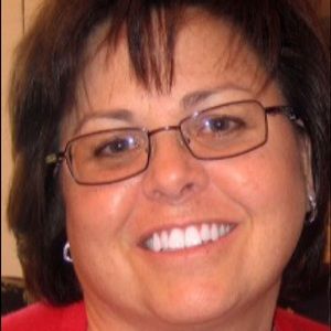 Meet your Posher, Diana